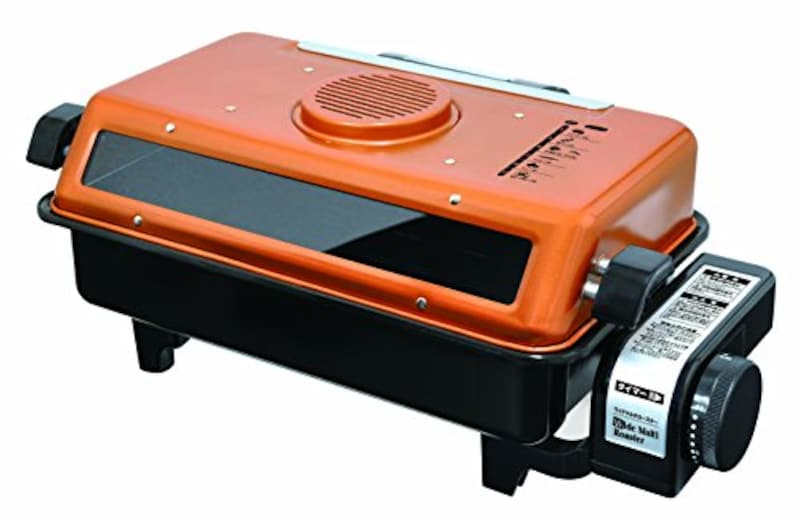 ベルソス,ワイドマルチロースター ,VS-KE12