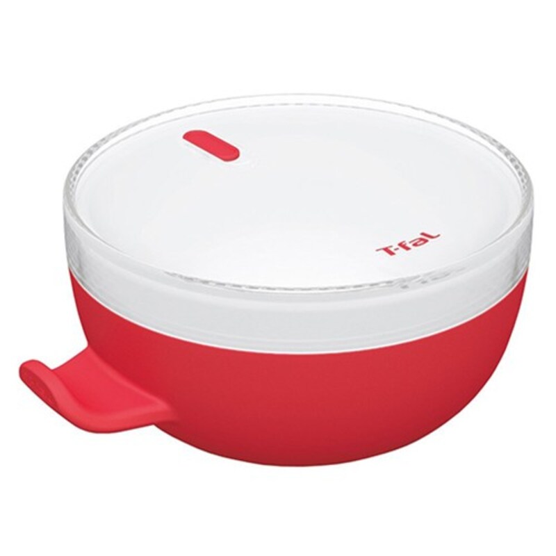 T-fal(ティファール),クイックボール,tfa9903-