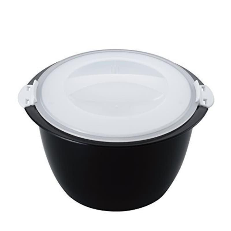 曙産業,レンジごはん炊き(2合),BL-796