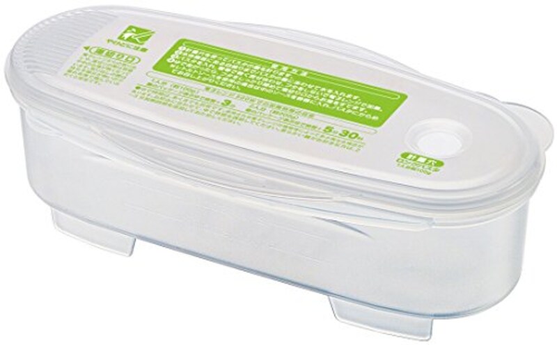 スケーター,ゆでパスタ調理ケース,UDP2
