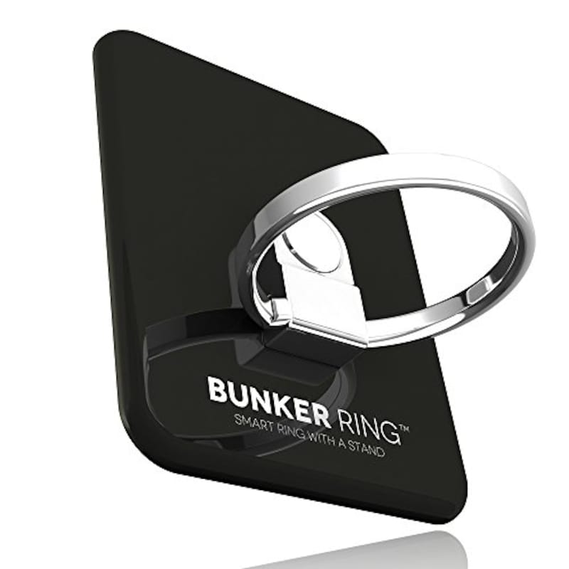 Vision Net（ビジョンネット）,BUNKER RING 3
