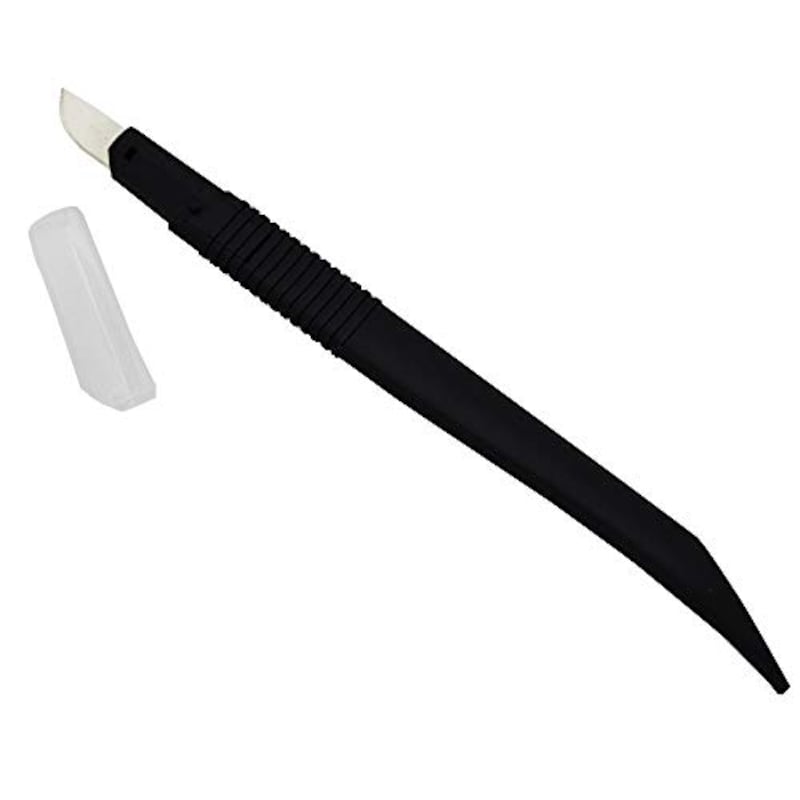 貝印,クープナイフ,DL-6283