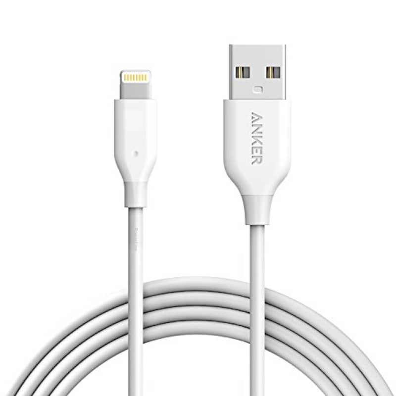 Anker,アンカー パワーライン,AK-A8112021