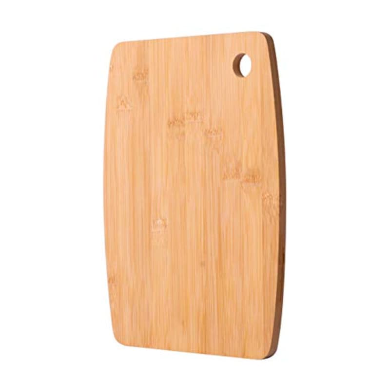 木製まな板おすすめ人気ランキング17選 種類別の特徴やお手入れの仕方も解説 おしゃれでインテリアに馴染むデザインも Best One ベストワン