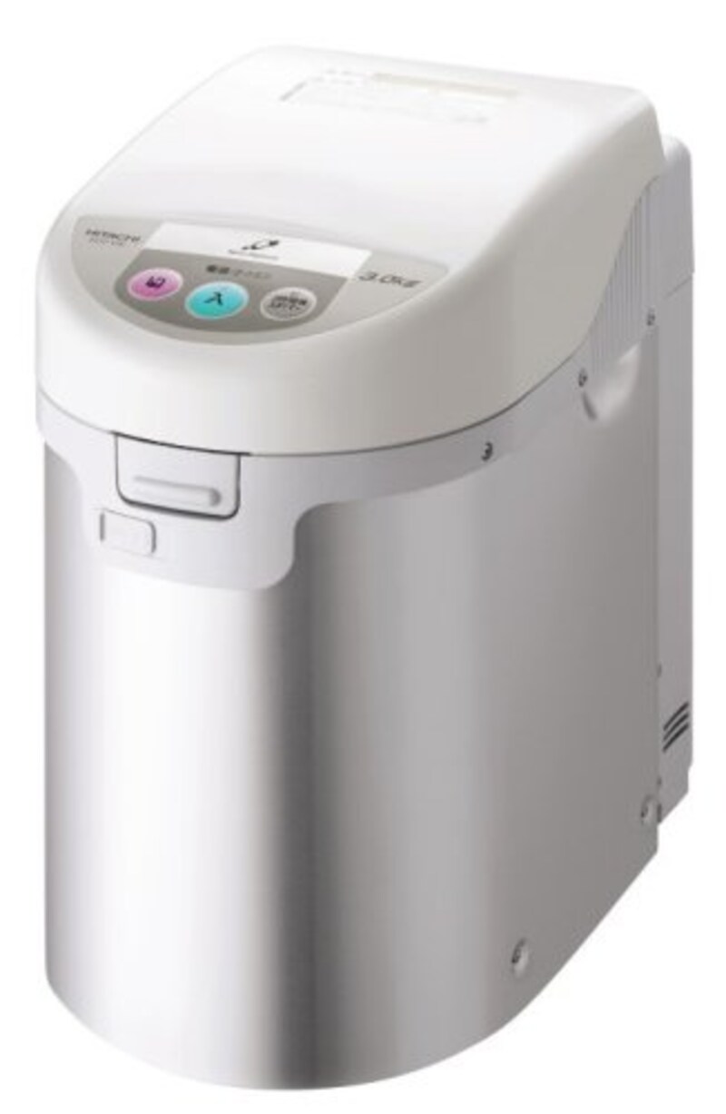 家庭用の生ゴミ処理機おすすめ人気ランキング10選 助成金や肥料作りも解説 Best One ベストワン