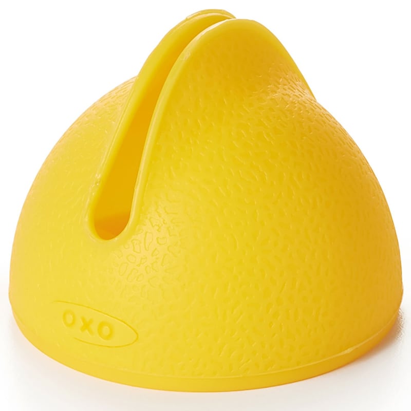 オクソー（OXO）,レモンスクィーザー,11155900