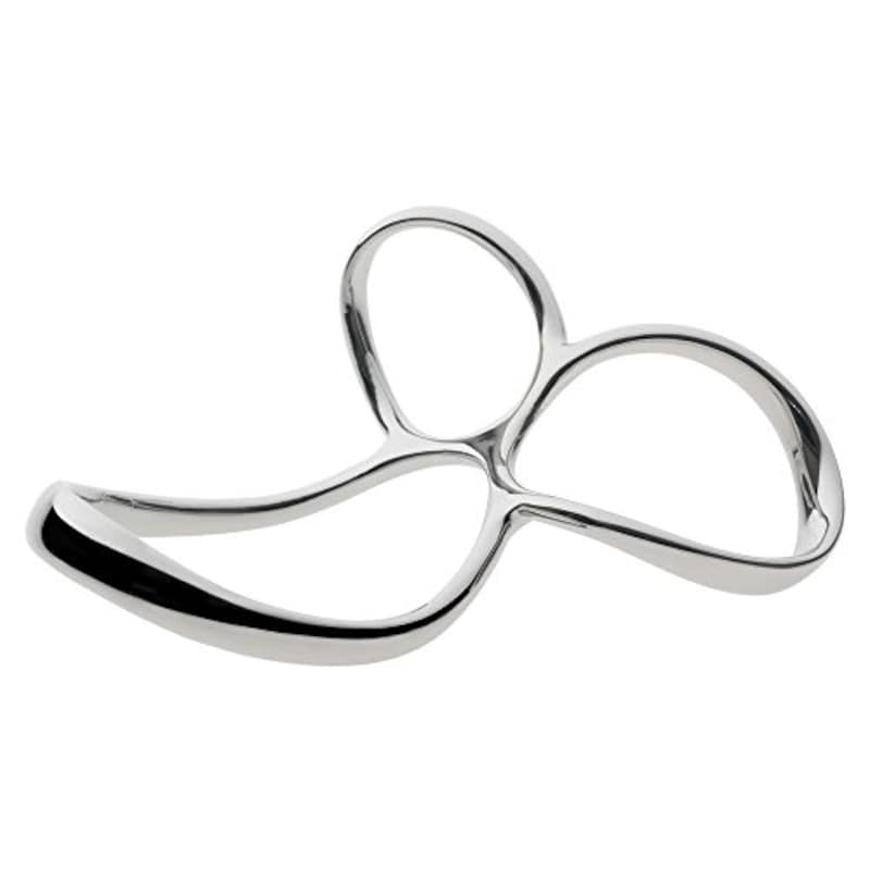 ALESSI,VOILE スパゲッティメジャー,PG01