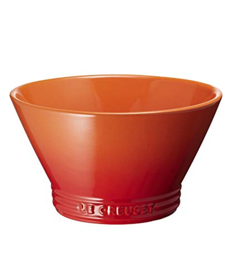 Le Creuset(ル・クルーゼ),ボール ,L910640-03-09