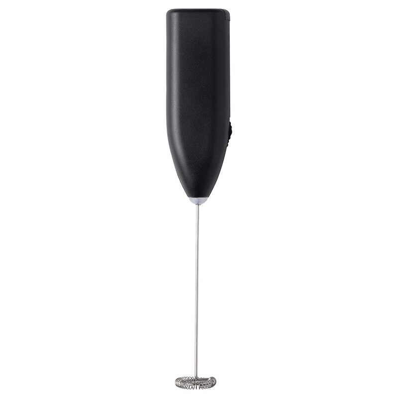 IKEA(イケア),ミルク泡立て器,70301165