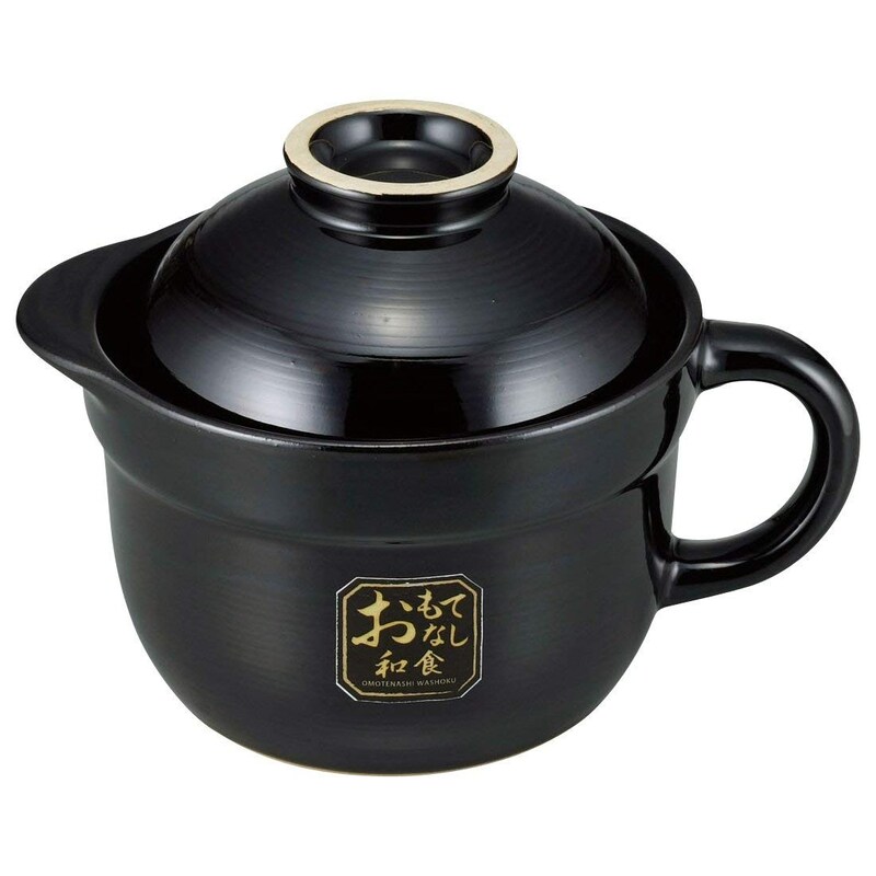 和平フレイズ,おもてなし和食,OR-7108