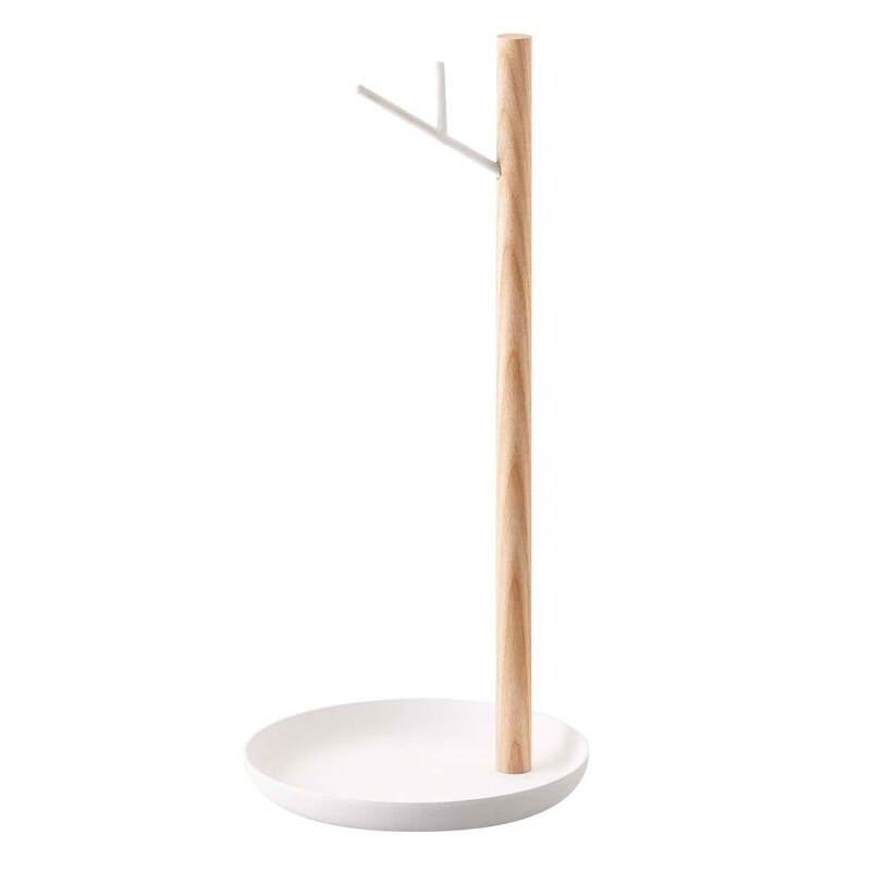 バナナスタンドの人気おすすめランキング10選 倒れにくい安定感のあるものをチェック Best One ベストワン