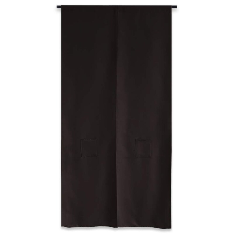 のれんのおすすめ人気ランキング10選 玄関をおしゃれに彩る Best One ベストワン