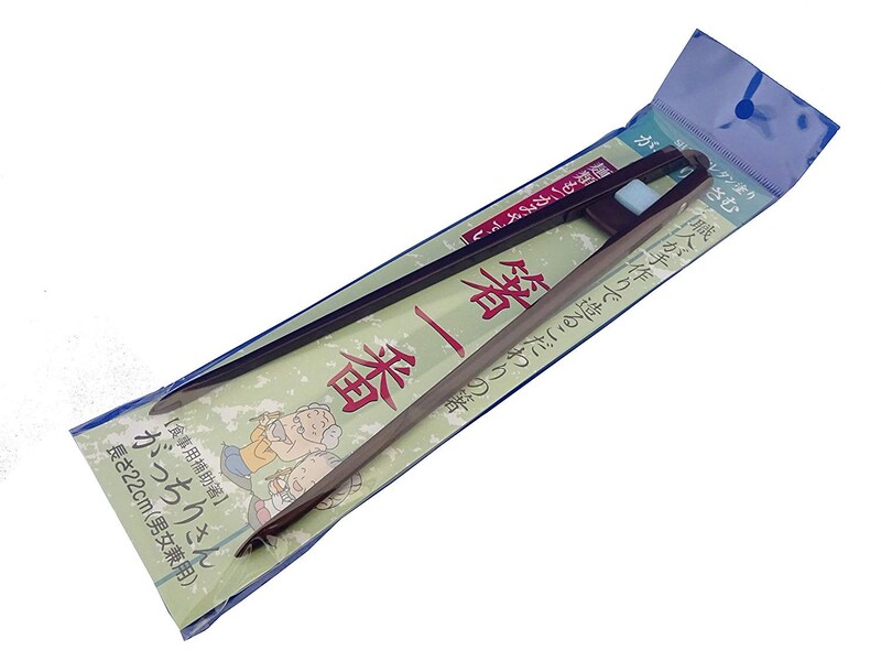 創芸,箸一番 がっちりさん,SH-102