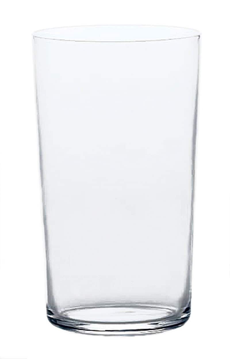 東洋佐々木ガラス,薄氷 うすらい,B-21105CS
