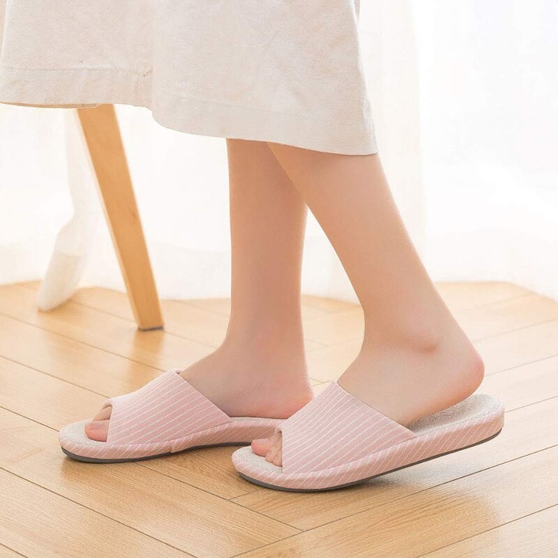 来客用スリッパの人気おすすめランキング25選 サイズは 何足必要 選び方を解説 洗えるものも Best One ベストワン