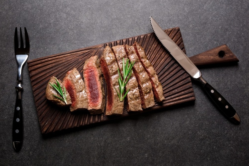 ステーキナイフのおすすめランキング15選 よく切れるのはどれ 人気の日本製も Best One ベストワン