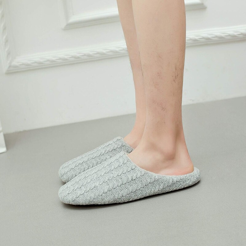 来客用スリッパの人気おすすめランキング25選 サイズは 何足必要 選び方を解説 洗えるものも Best One ベストワン