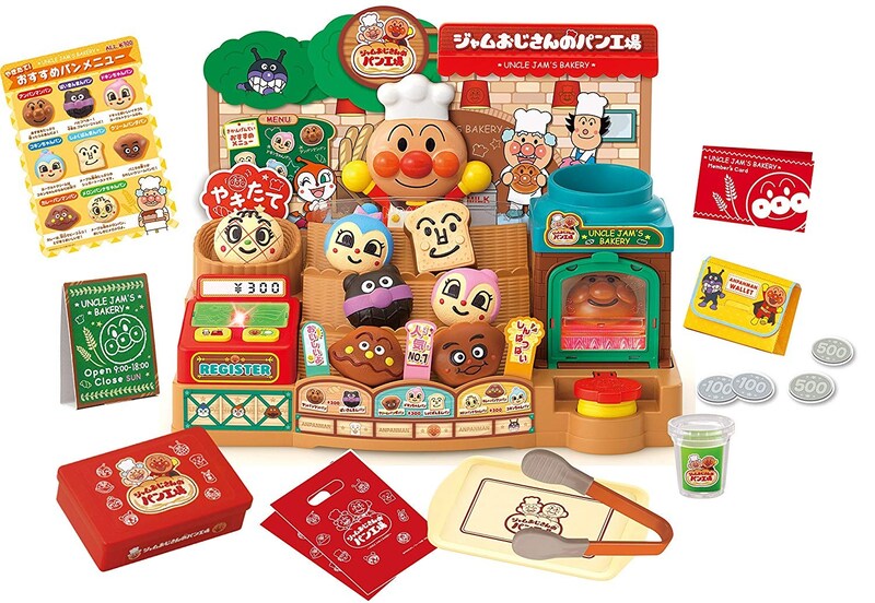 21 おままごとセットのおすすめ人気ランキング23選 おしゃれな木製 リアルなキッチンタイプも Best One ベストワン