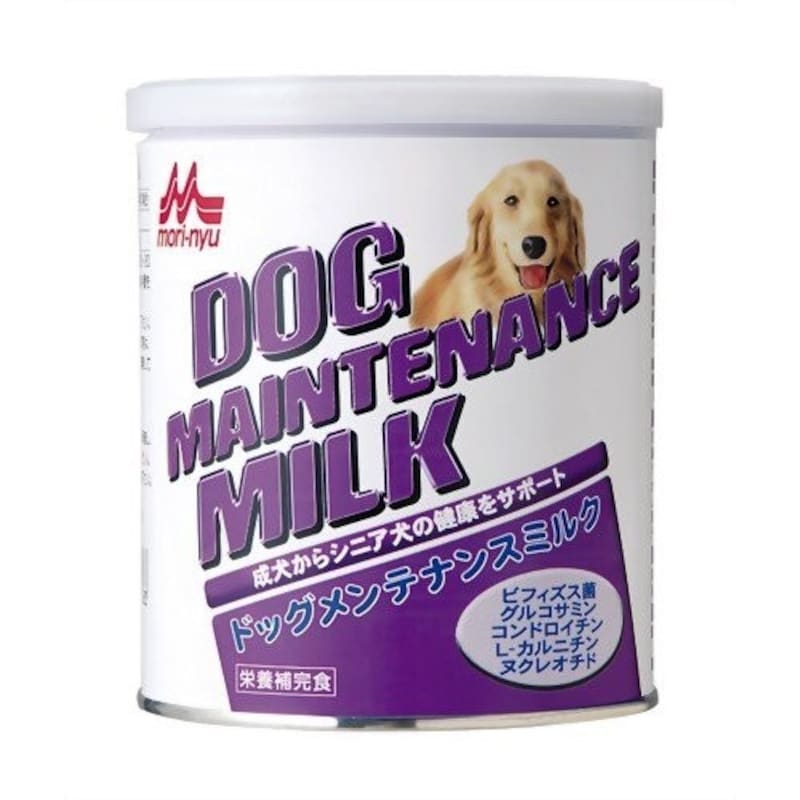 犬用ミルクのおすすめランキング17選 ヤギミルクが人気 成犬や老犬の栄養補給にも Best One ベストワン
