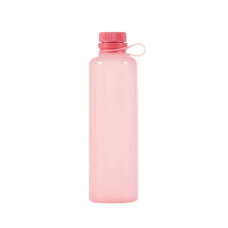 ワールドクリエイト,viv シリコンボトル 1000mL,59995