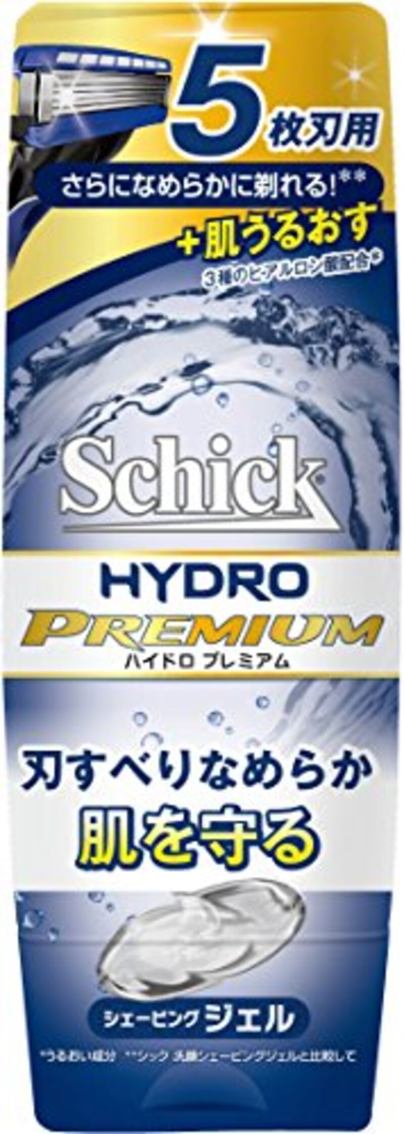 シェービングジェルおすすめ人気ランキング10選と使い方 電気シェーバー専用タイプや 女性と兼用できるものも Best One ベストワン