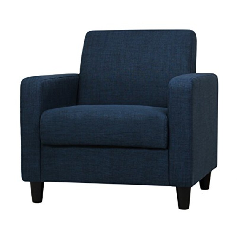 1人掛けソファおすすめ人気ランキング10選 使いやすさ5つ星 best one ベストワン