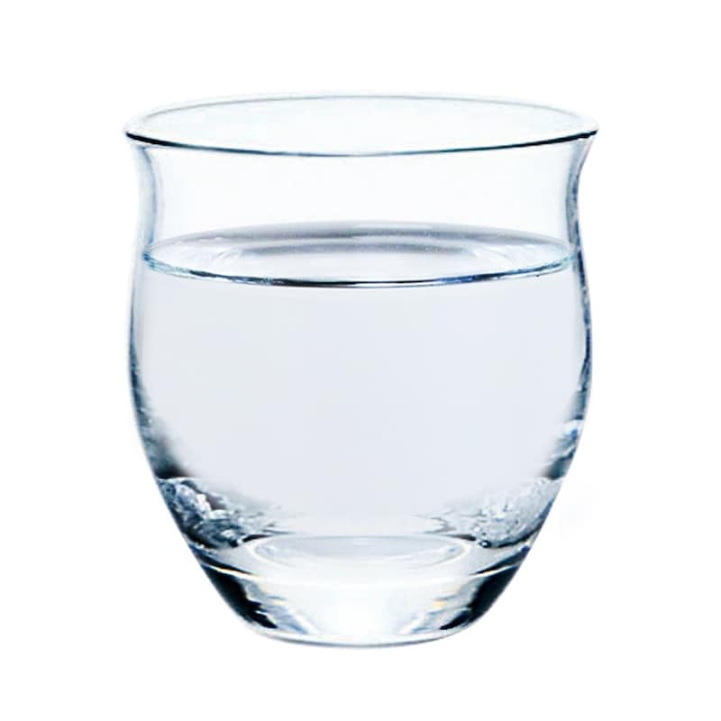 東洋佐々木ガラス,日本酒グラス,10343