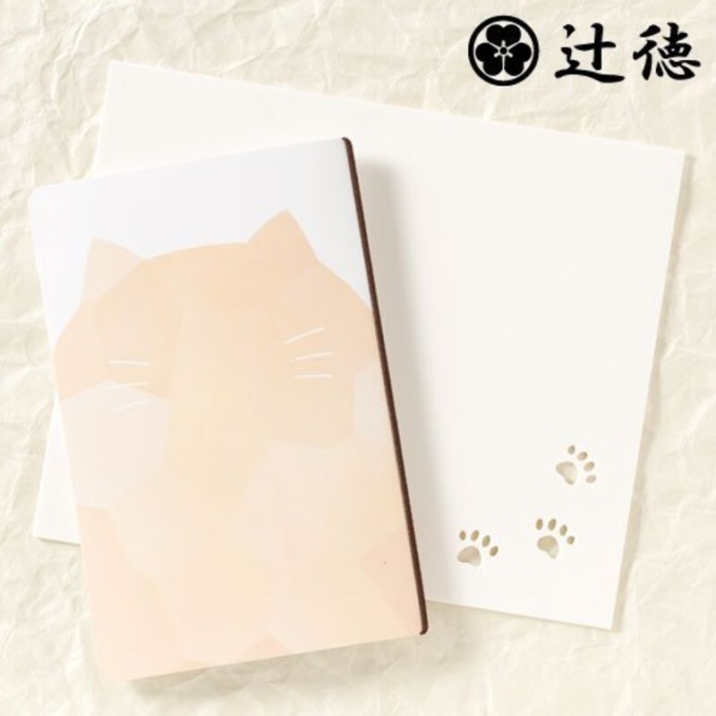 懐紙おすすめ人気ランキング10選 茶道からポチ袋まで様々な使い方 Best One ベストワン