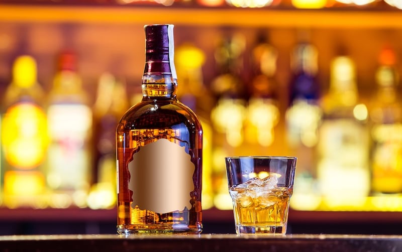 アイリッシュウイスキーのおすすめ人気ランキング10選｜銘柄ごとの特徴を紹介