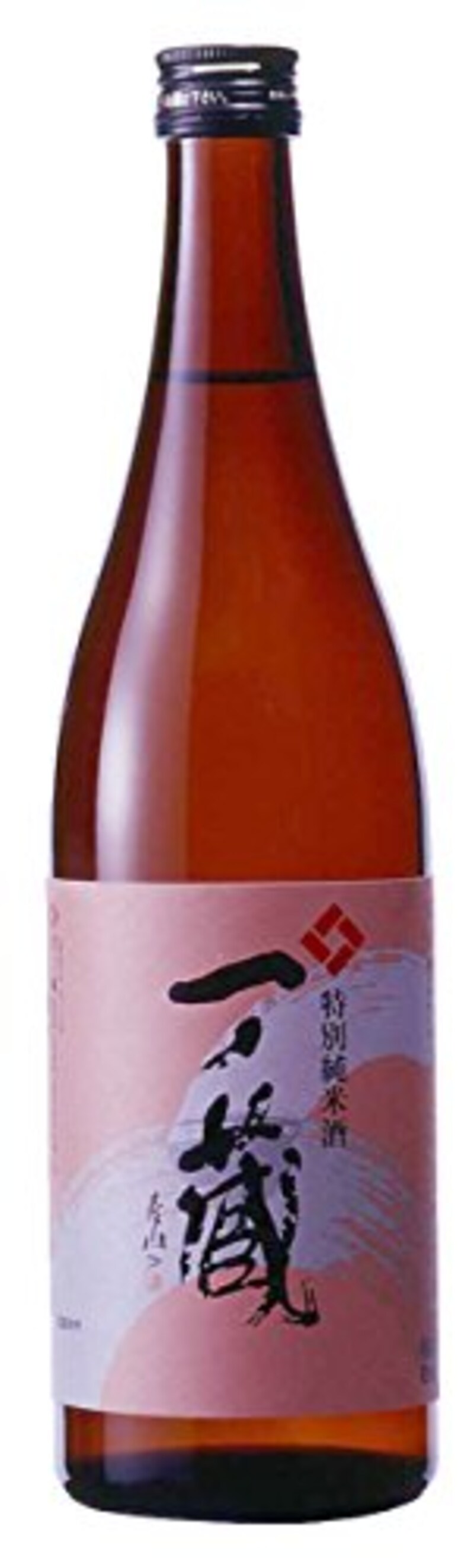 一ノ蔵,一ノ蔵特別純米酒