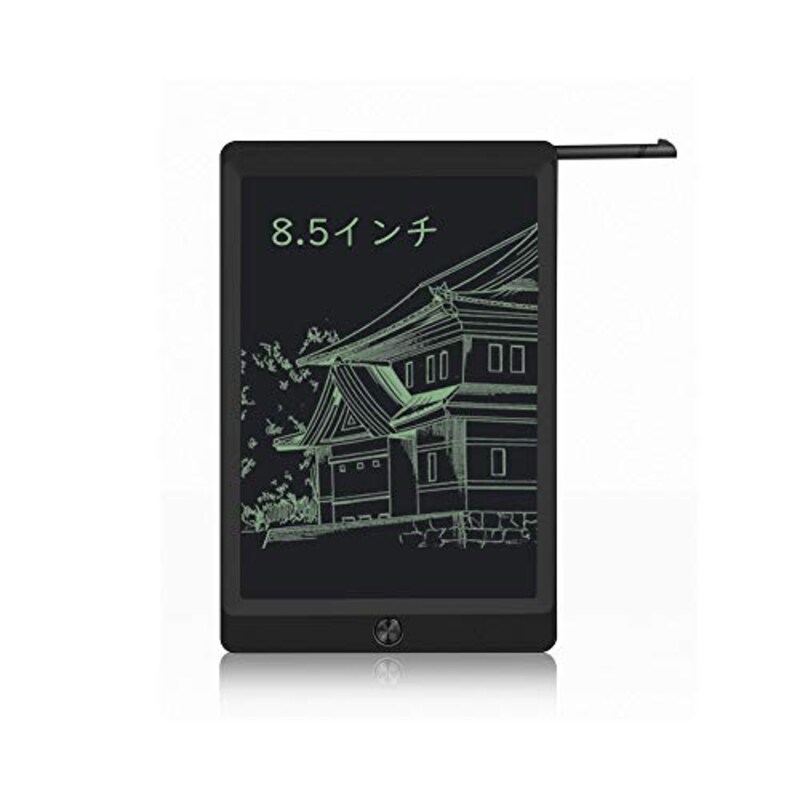 デジタルメモのおすすめ人気ランキング11選 即保存で効率up キーボードやパッドタイプも Best One ベストワン