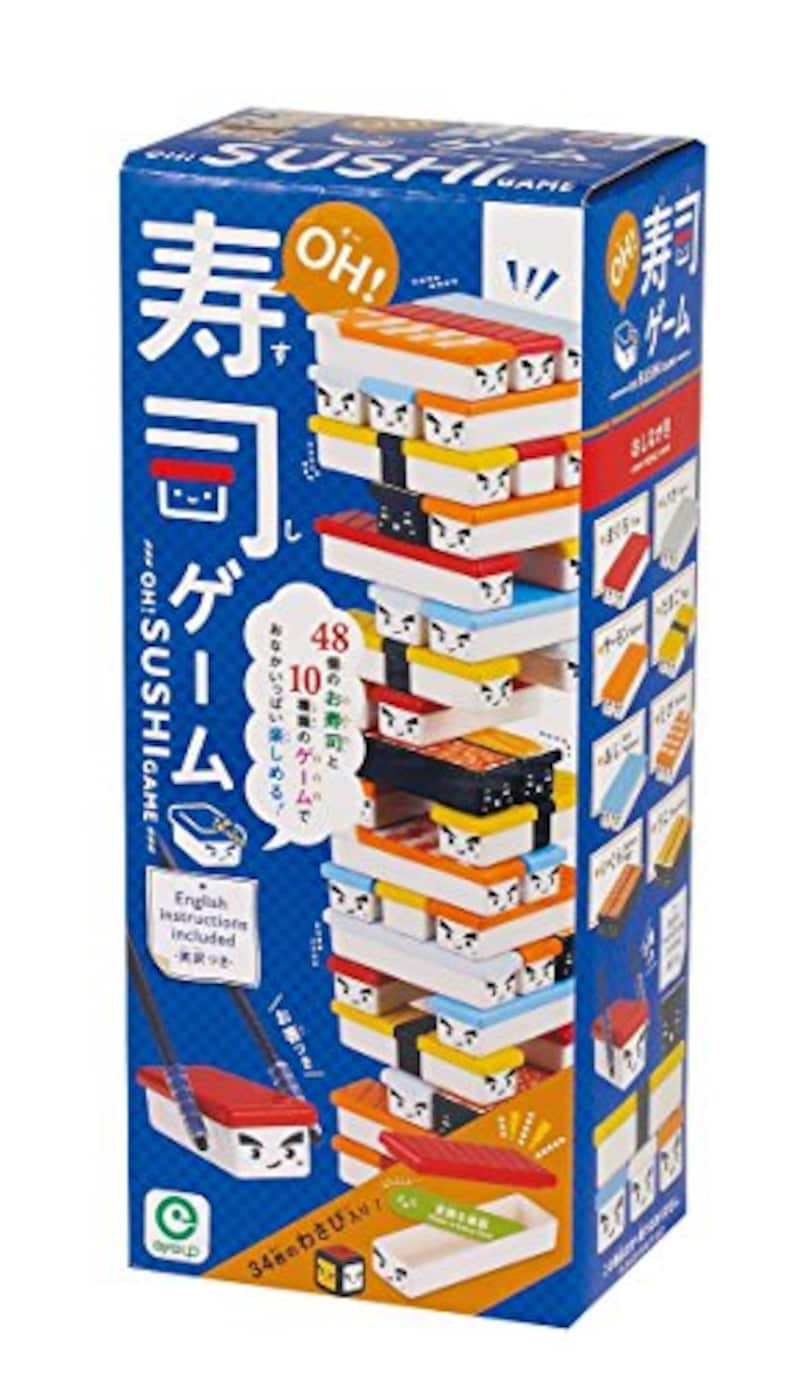 バランスゲームのおすすめ人気ランキング15選 知育に 緊張感のあるタワー やさしい風合いの木製も Best One ベストワン