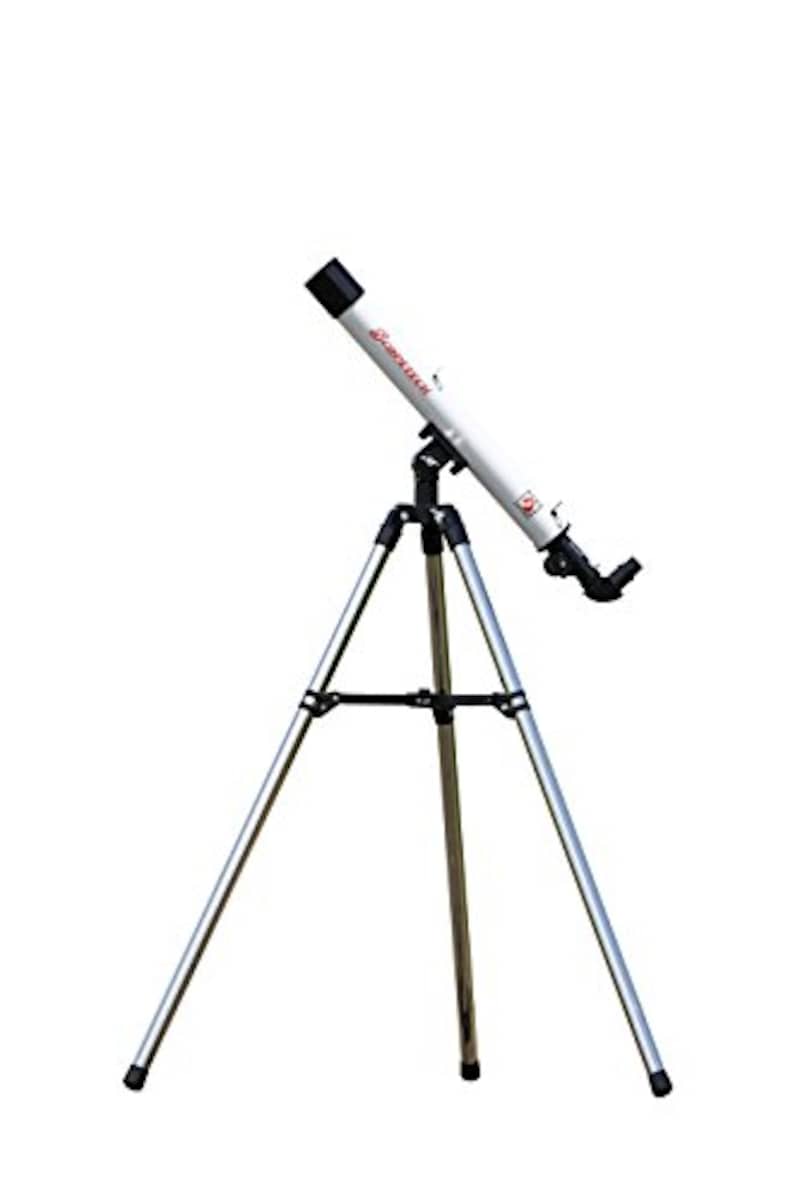 スコープテック,ラプトル50 天体望遠鏡セット