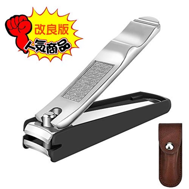 YECHILE,爪切り,ZJQ11