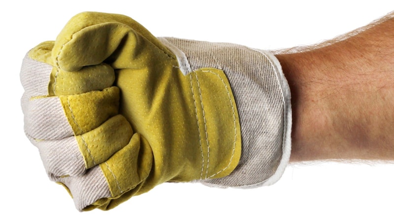 軍手おすすめ人気ランキング11選 滑り止めがついたものや 薄手のものが便利 Best One ベストワン