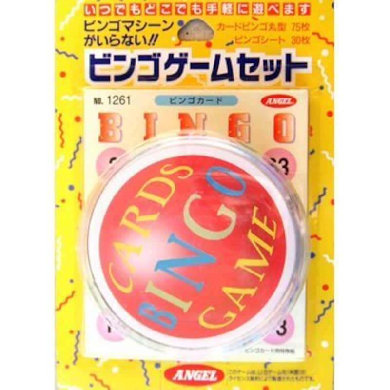 ビンゴマシーンのおすすめ人気ランキング13選 ホームパーティーから忘年会 新年会で大活躍 Best One ベストワン