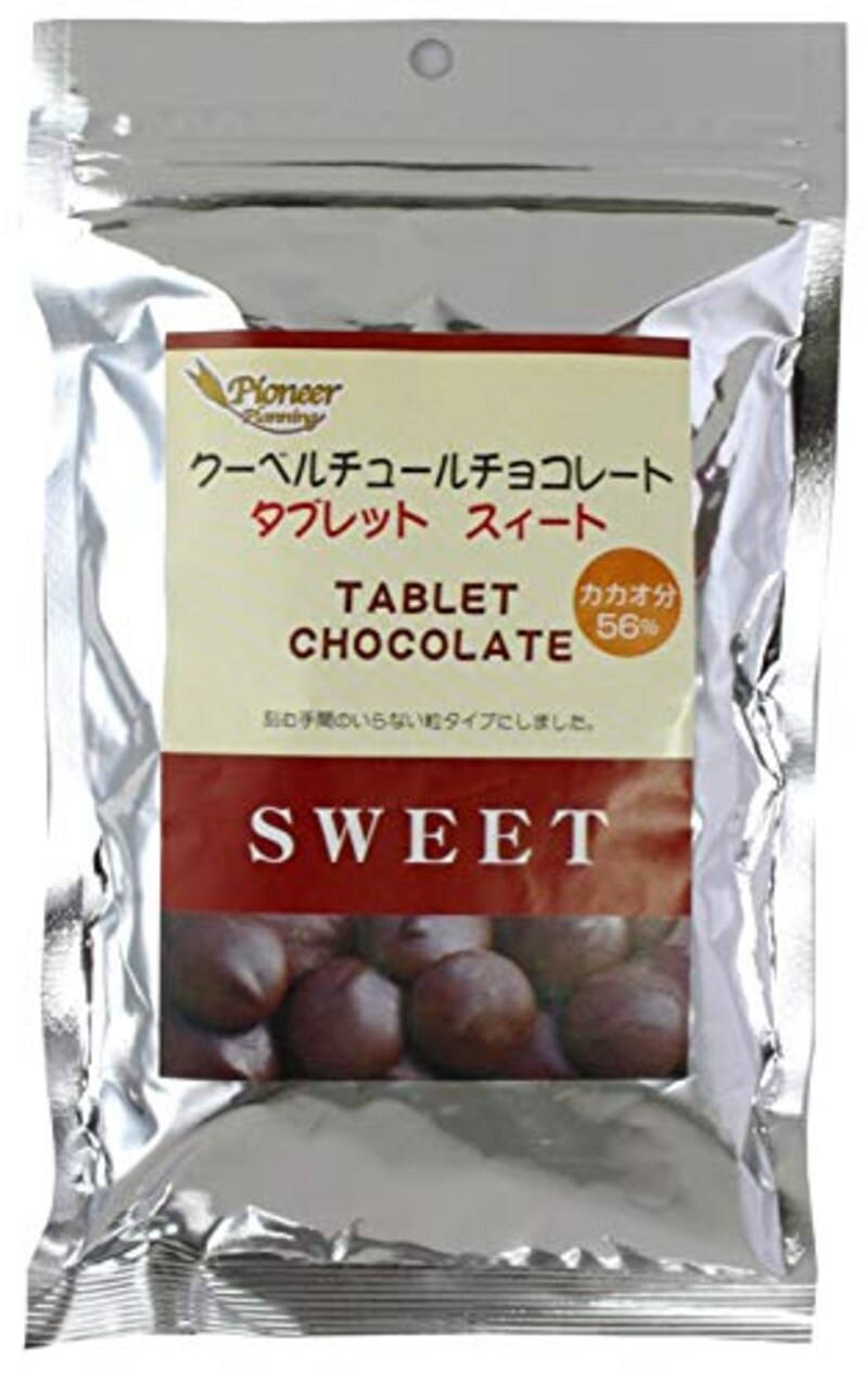 クーベルチュールチョコレートのおすすめ人気ランキング24選｜スーパー・市販の製菓用やそのまま食べれる商品 - Best One（ベストワン）