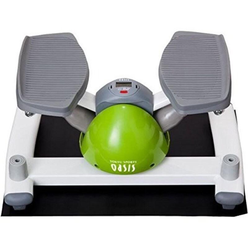 東急スポーツオアシス,ツイストステッパー,SP-100