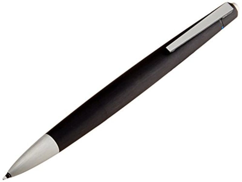 LAMY,4色 ボールペン 油性 2000,L401