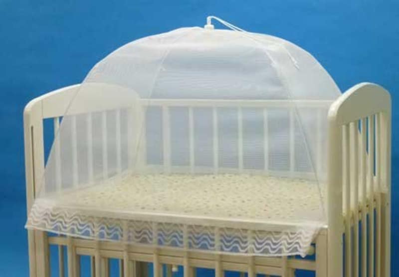 赤ちゃん用蚊帳おすすめ人気ランキング13選 蚊除けや冷房対策に Best One ベストワン