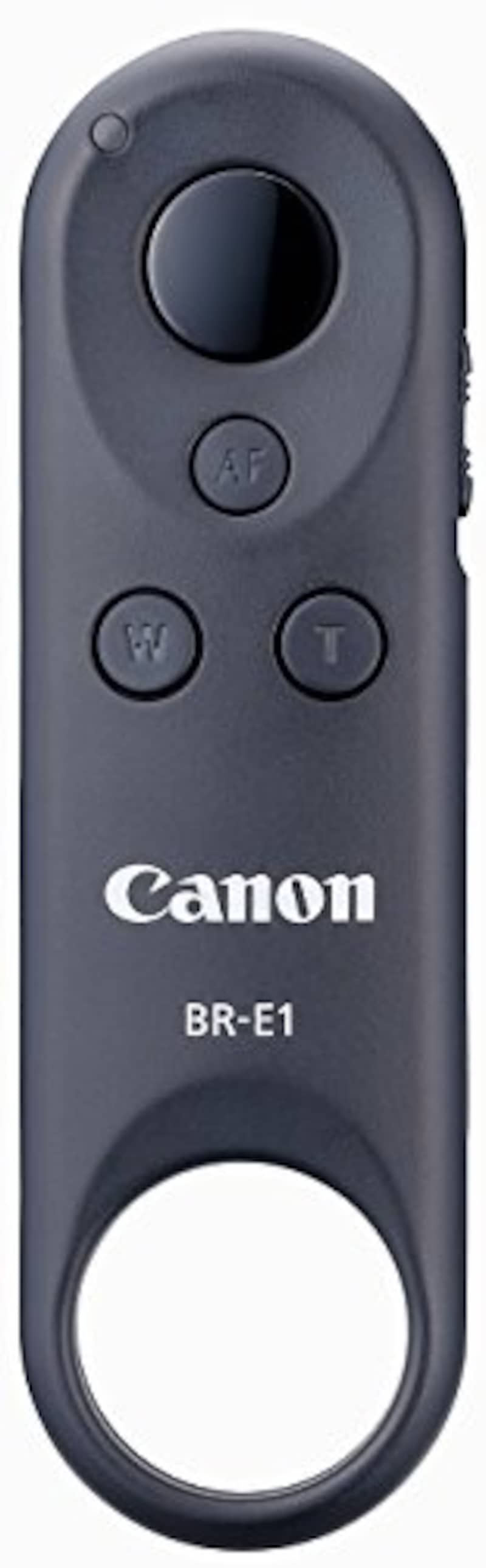 Canon,ワイヤレスリモートコントローラー,BR-E1