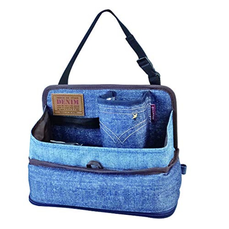 マルチカーポケット S,carpockets