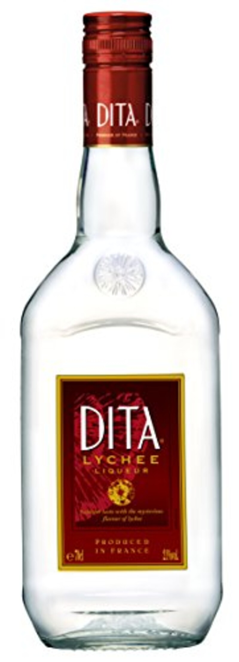 DITA,ディタライチ