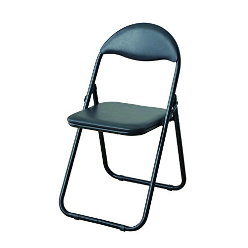 パイプ椅子おすすめ人気ランキング9選 折り畳みで収納性 軽量なものも Best One ベストワン