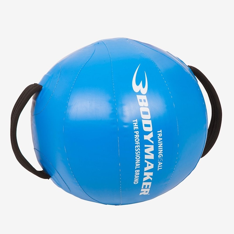 BODYMAKER(ボディメーカー),ウォーターバッグ ボール型