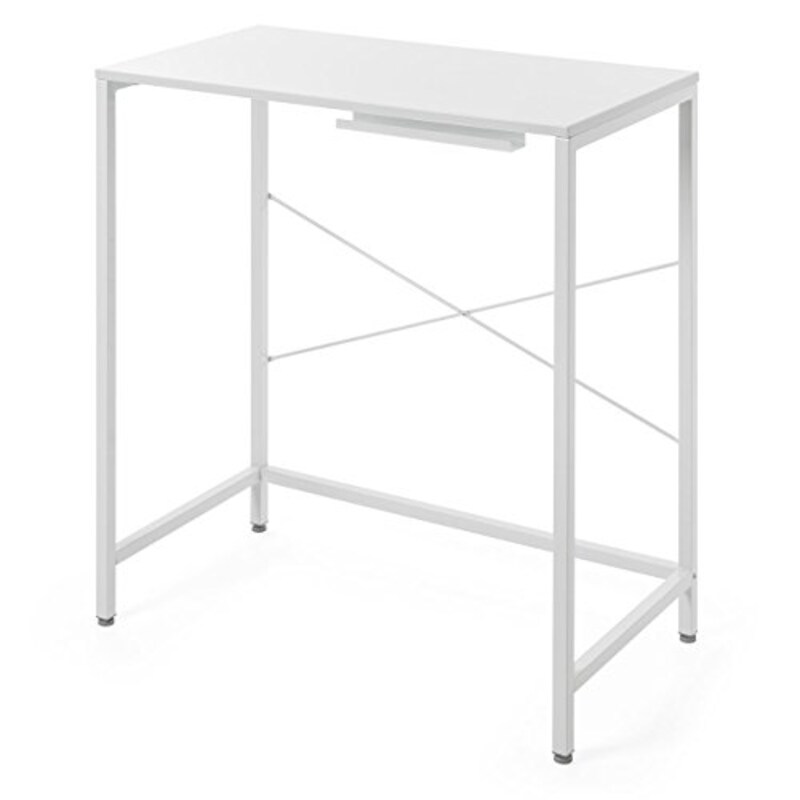 サンワサプライ,スタンディングデスク ,100-DESKF009