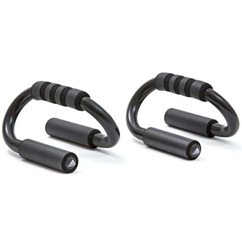 adidas(アディダス),プッシュアップバー,ADAC-12231