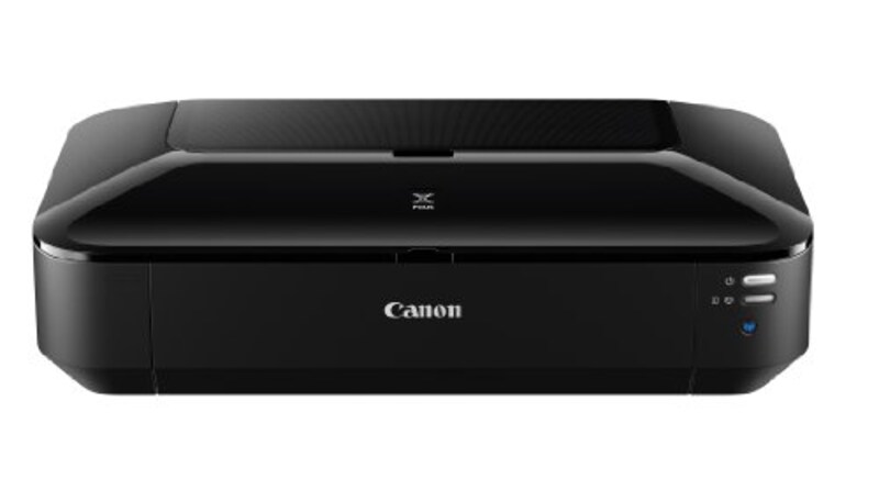 キャノン（Canon）,PIXSUS スタンダードビジネスモデル,PIXUSIX6830