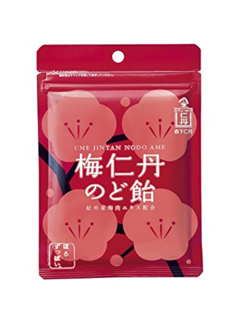 梅飴のおすすめ人気ランキング10選 梅好き必見 絶妙な甘さと酸っぱさ Best One ベストワン