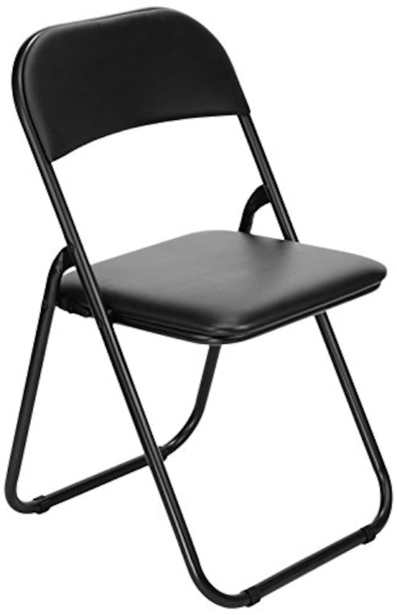 パイプ椅子おすすめ人気ランキング12選 折り畳みで収納性 軽量なものも Best One ベストワン